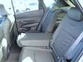 Hyundai TUCSON 1.6 T-GDi 4WD 7-DCT  Trend *LED*Navi*PDC* Grau - thumbnail 26
