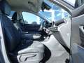Hyundai TUCSON 1.6 T-GDi 4WD 7-DCT  Trend *LED*Navi*PDC* Grau - thumbnail 23