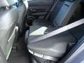 Hyundai TUCSON 1.6 T-GDi 4WD 7-DCT  Trend *LED*Navi*PDC* Grau - thumbnail 27