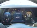 Hyundai TUCSON 1.6 T-GDi 4WD 7-DCT  Trend *LED*Navi*PDC* Grau - thumbnail 15