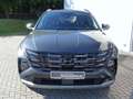 Hyundai TUCSON 1.6 T-GDi 4WD 7-DCT  Trend *LED*Navi*PDC* Grau - thumbnail 5