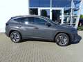 Hyundai TUCSON 1.6 T-GDi 4WD 7-DCT  Trend *LED*Navi*PDC* Grau - thumbnail 2