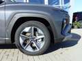 Hyundai TUCSON 1.6 T-GDi 4WD 7-DCT  Trend *LED*Navi*PDC* Grau - thumbnail 8