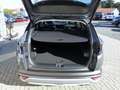 Hyundai TUCSON 1.6 T-GDi 4WD 7-DCT  Trend *LED*Navi*PDC* Grau - thumbnail 29