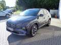 Hyundai TUCSON 1.6 T-GDi 4WD 7-DCT  Trend *LED*Navi*PDC* Grau - thumbnail 4