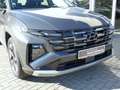Hyundai TUCSON 1.6 T-GDi 4WD 7-DCT  Trend *LED*Navi*PDC* Grau - thumbnail 3