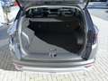 Hyundai TUCSON 1.6 T-GDi 4WD 7-DCT  Trend *LED*Navi*PDC* Grau - thumbnail 30