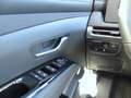 Hyundai TUCSON 1.6 T-GDi 4WD 7-DCT  Trend *LED*Navi*PDC* Grau - thumbnail 13