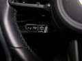 Porsche Taycan 4S Cross Turismo Silber - thumbnail 28