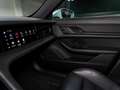 Porsche Taycan 4S Cross Turismo Silber - thumbnail 37