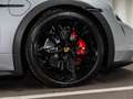 Porsche Taycan 4S Cross Turismo Silber - thumbnail 12