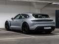Porsche Taycan 4S Cross Turismo Silber - thumbnail 3