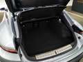 Porsche Taycan 4S Cross Turismo Silber - thumbnail 45