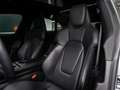 Porsche Taycan 4S Cross Turismo Silber - thumbnail 18