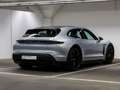 Porsche Taycan 4S Cross Turismo Silber - thumbnail 8