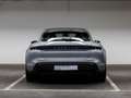 Porsche Taycan 4S Cross Turismo Silber - thumbnail 7