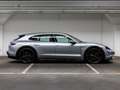 Porsche Taycan 4S Cross Turismo Silber - thumbnail 6