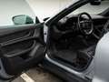 Porsche Taycan 4S Cross Turismo Silber - thumbnail 16