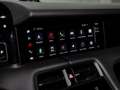 Porsche Taycan 4S Cross Turismo Silber - thumbnail 32