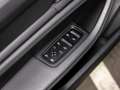 Porsche Taycan 4S Cross Turismo Silber - thumbnail 21
