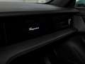 Porsche Taycan 4S Cross Turismo Silber - thumbnail 24
