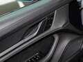 Porsche Taycan 4S Cross Turismo Silber - thumbnail 22