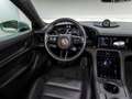 Porsche Taycan 4S Cross Turismo Silber - thumbnail 42
