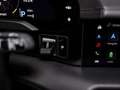 Porsche Taycan 4S Cross Turismo Silber - thumbnail 33