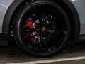 Porsche Taycan 4S Cross Turismo Silber - thumbnail 11