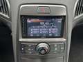 Hyundai Genesis 3.8 Coupé*AUTOMATIK*LEDER*SHZ*PDC* Schwarz - thumbnail 16