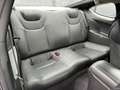 Hyundai Genesis 3.8 Coupé*AUTOMATIK*LEDER*SHZ*PDC* Schwarz - thumbnail 13