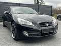 Hyundai Genesis 3.8 Coupé*AUTOMATIK*LEDER*SHZ*PDC* Schwarz - thumbnail 3