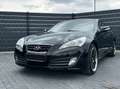 Hyundai Genesis 3.8 Coupé*AUTOMATIK*LEDER*SHZ*PDC* Schwarz - thumbnail 1