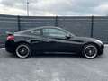 Hyundai Genesis 3.8 Coupé*AUTOMATIK*LEDER*SHZ*PDC* Schwarz - thumbnail 4