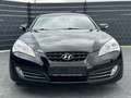 Hyundai Genesis 3.8 Coupé*AUTOMATIK*LEDER*SHZ*PDC* Schwarz - thumbnail 2