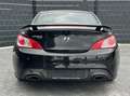 Hyundai Genesis 3.8 Coupé*AUTOMATIK*LEDER*SHZ*PDC* Schwarz - thumbnail 6