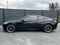 Hyundai Genesis 3.8 Coupé*AUTOMATIK*LEDER*SHZ*PDC* Schwarz - thumbnail 8