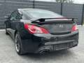 Hyundai Genesis 3.8 Coupé*AUTOMATIK*LEDER*SHZ*PDC* Schwarz - thumbnail 7