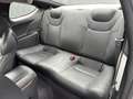 Hyundai Genesis 3.8 Coupé*AUTOMATIK*LEDER*SHZ*PDC* Schwarz - thumbnail 12