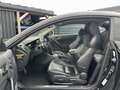 Hyundai Genesis 3.8 Coupé*AUTOMATIK*LEDER*SHZ*PDC* Schwarz - thumbnail 10