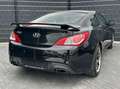 Hyundai Genesis 3.8 Coupé*AUTOMATIK*LEDER*SHZ*PDC* Schwarz - thumbnail 5