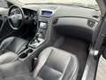 Hyundai Genesis 3.8 Coupé*AUTOMATIK*LEDER*SHZ*PDC* Schwarz - thumbnail 15
