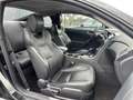 Hyundai Genesis 3.8 Coupé*AUTOMATIK*LEDER*SHZ*PDC* Schwarz - thumbnail 14