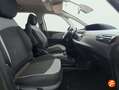 Citroen C4 BlueHDi 150 EAT6 Shine Gris - thumbnail 13