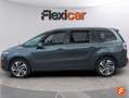 Citroen C4 BlueHDi 150 EAT6 Shine Gris - thumbnail 3