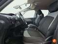 Citroen C4 BlueHDi 150 EAT6 Shine Gris - thumbnail 12