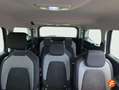Citroen C4 BlueHDi 150 EAT6 Shine Gris - thumbnail 15