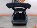 Citroen C4 BlueHDi 150 EAT6 Shine Gris - thumbnail 7