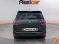 Citroen C4 BlueHDi 150 EAT6 Shine Gris - thumbnail 4