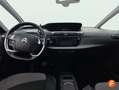 Citroen C4 BlueHDi 150 EAT6 Shine Gris - thumbnail 11
